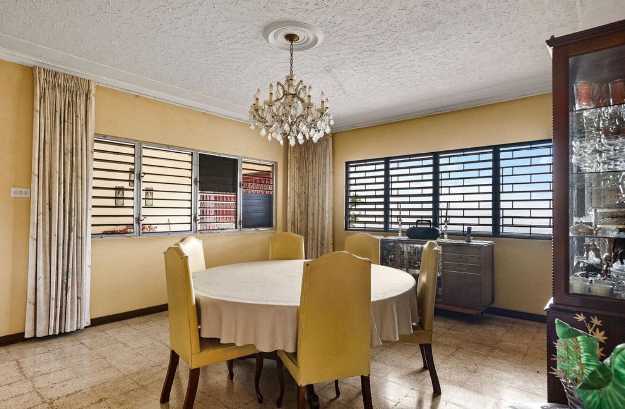 House For Sale: MONTGOMERY WAY, Stony Hill P.O. | $98,000,000 photo 4