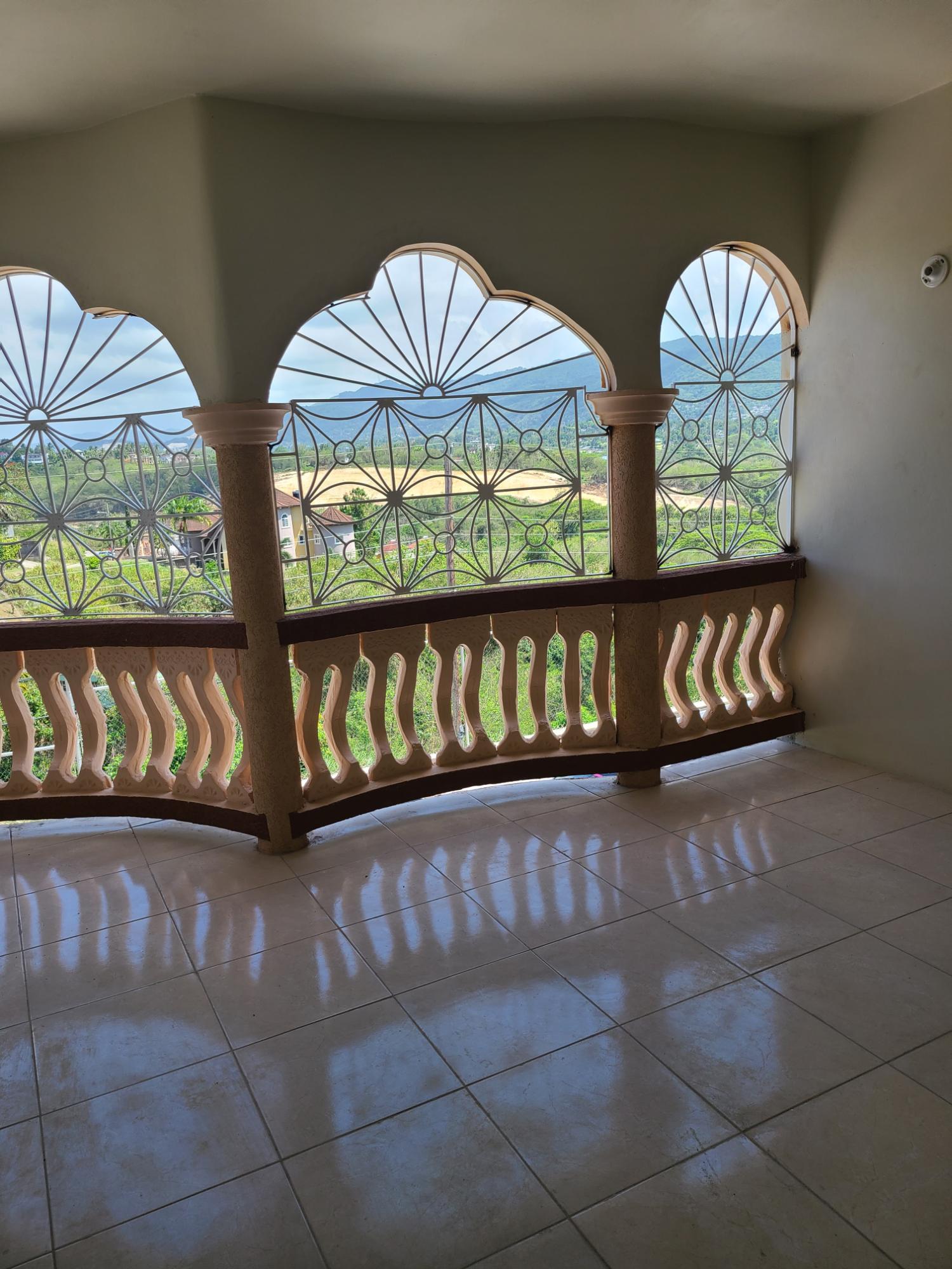 House For Rent: FAIRVIEW DRIVE, WESTGATE, Westgate Hills | $8,000 photo 3