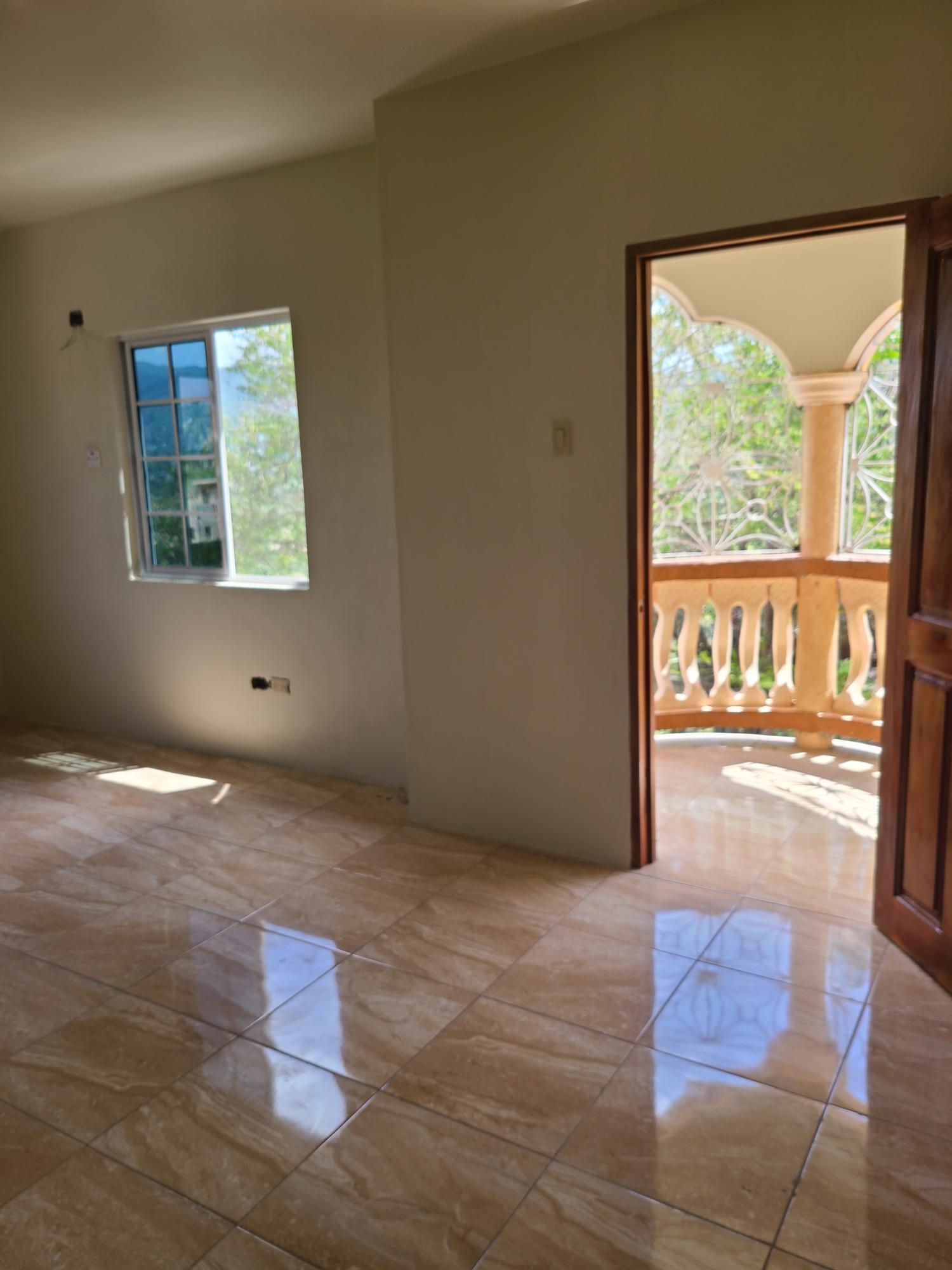 House For Rent: FAIRVIEW DRIVE, WESTGATE, Westgate Hills | $8,000 photo 4