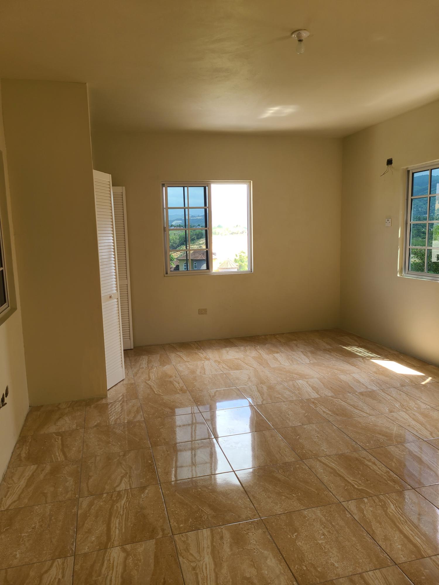 House For Rent: FAIRVIEW DRIVE, WESTGATE, Westgate Hills | $8,000 photo 5