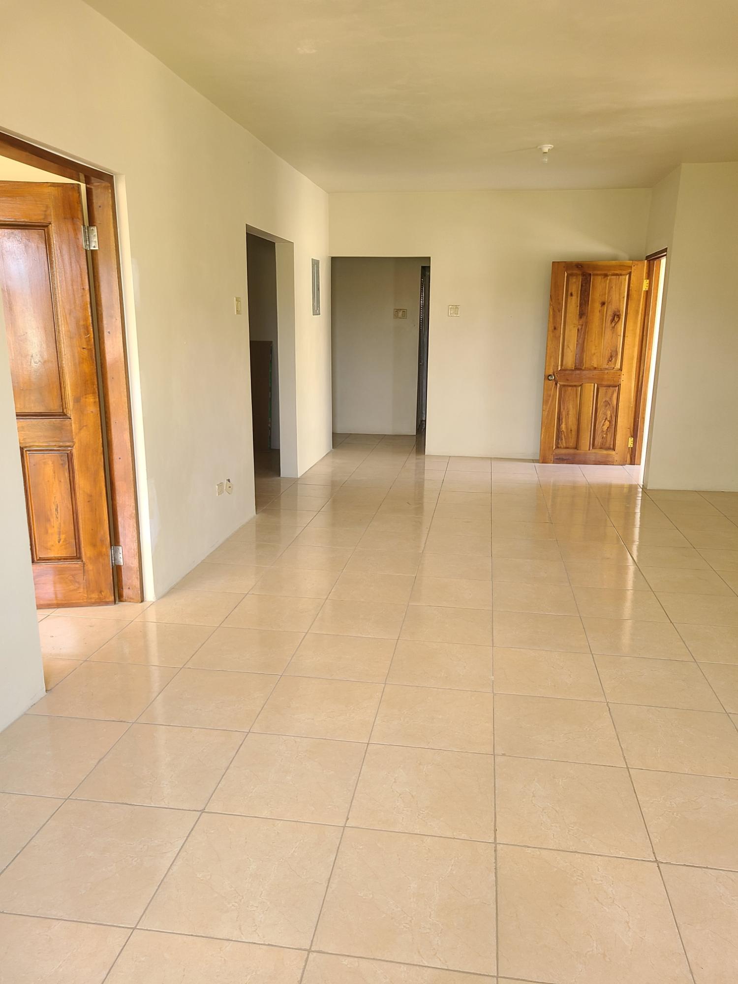 House For Rent: FAIRVIEW DRIVE, WESTGATE, Westgate Hills | $8,000 photo 6