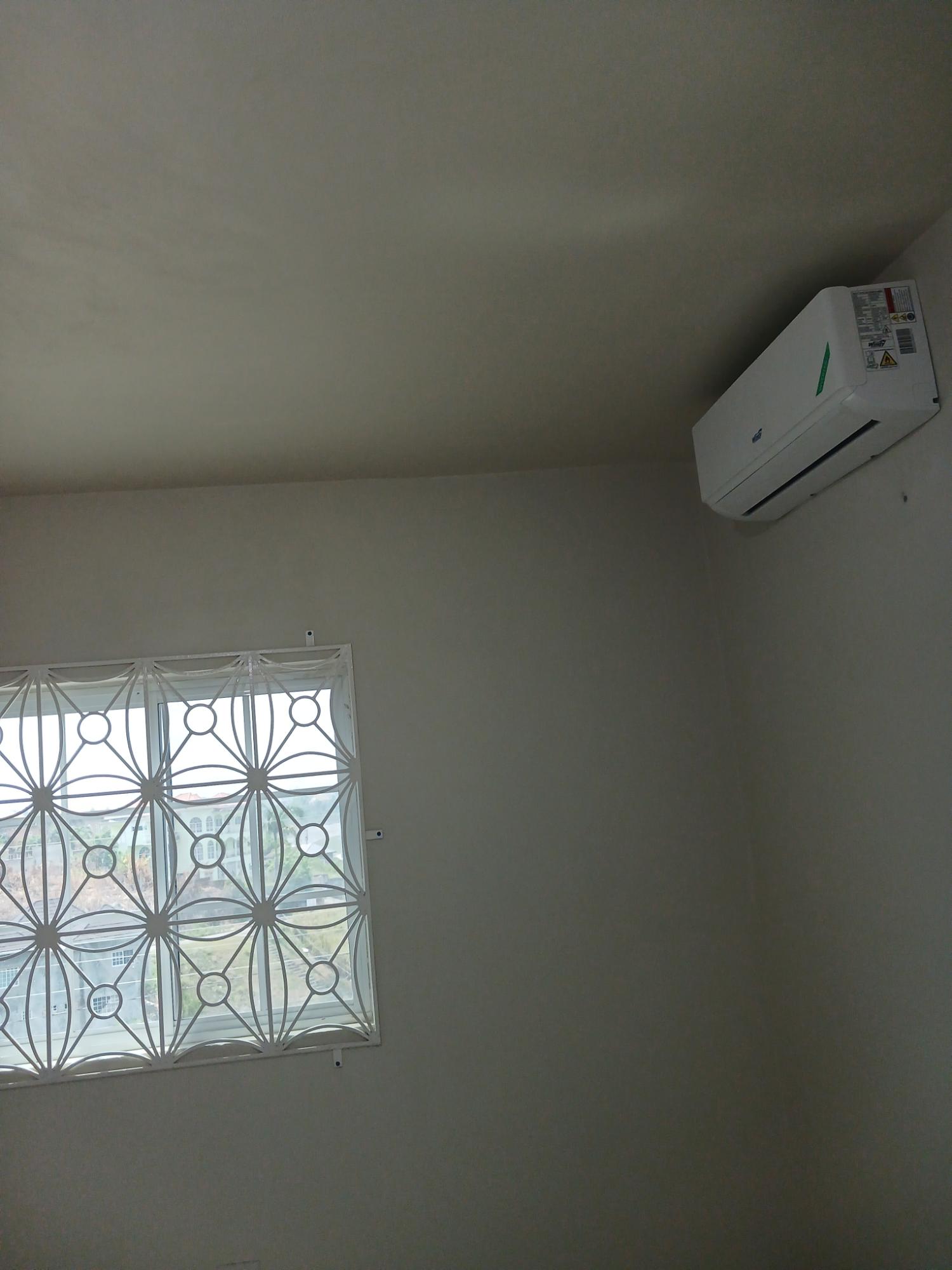 House For Rent: FAIRVIEW DRIVE, WESTGATE, Westgate Hills | $8,000 photo 7