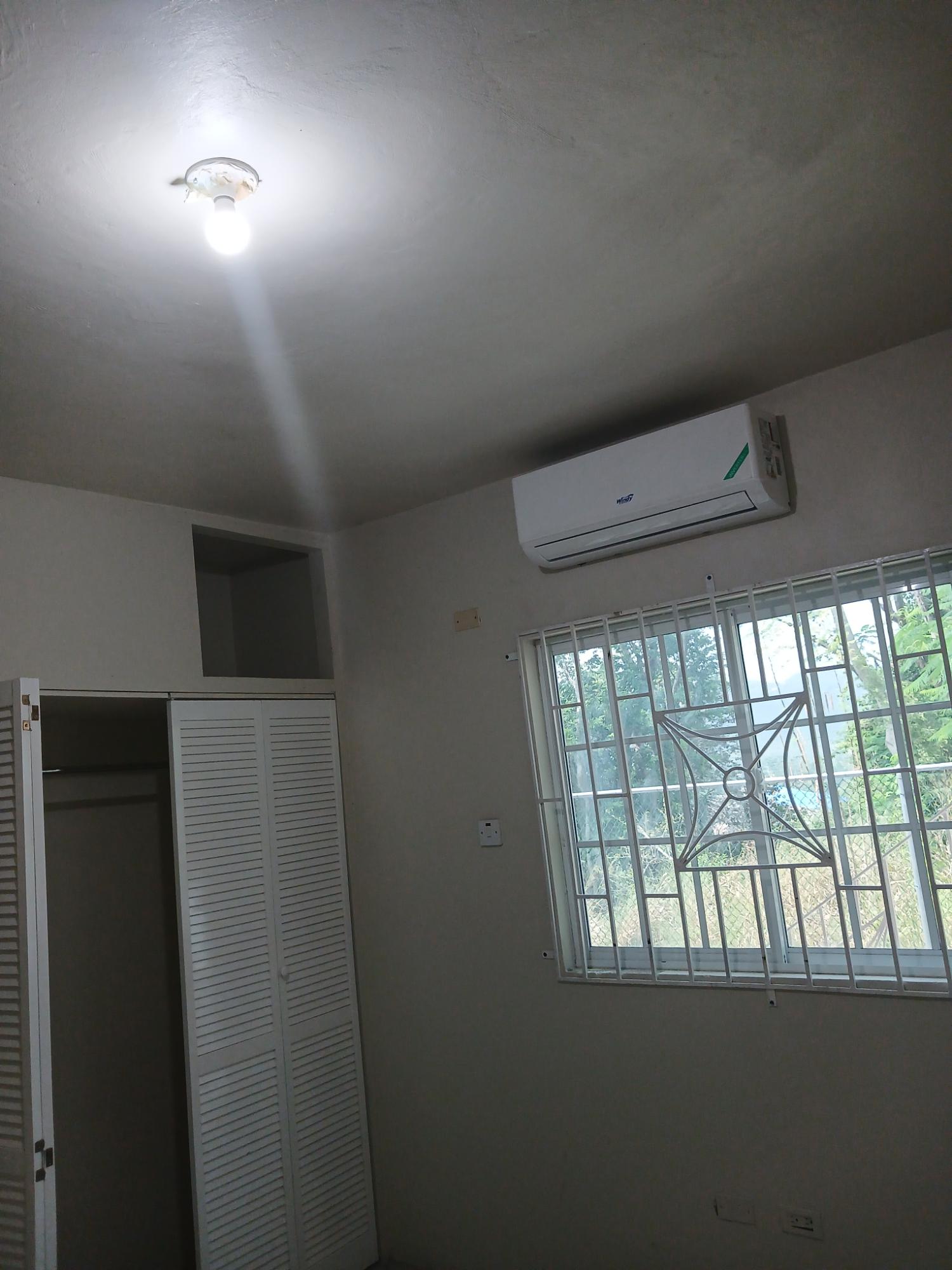 House For Rent: FAIRVIEW DRIVE, WESTGATE, Westgate Hills | $8,000 photo 8