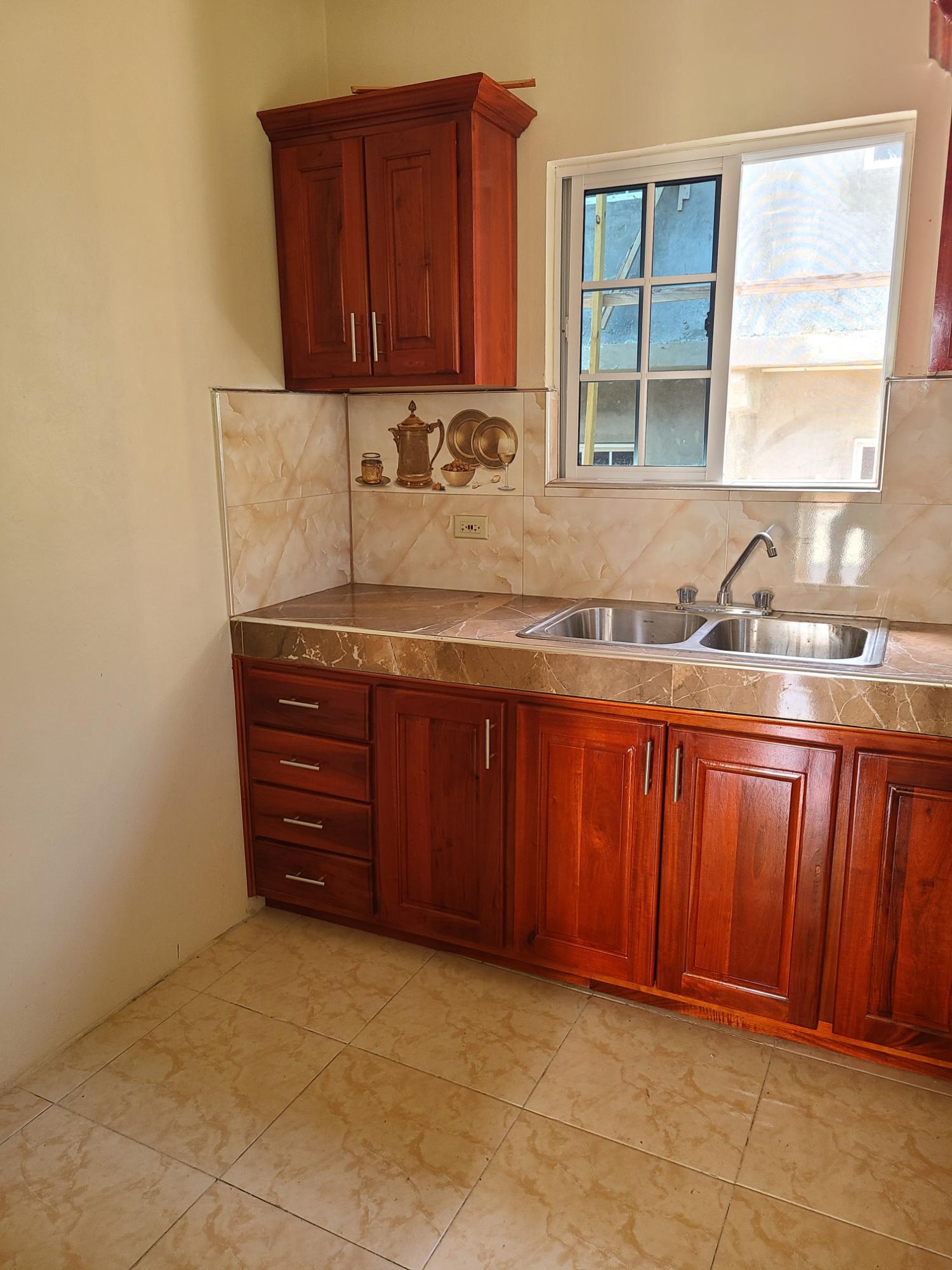 House For Rent: FAIRVIEW DRIVE, WESTGATE, Westgate Hills | $8,000 photo 9