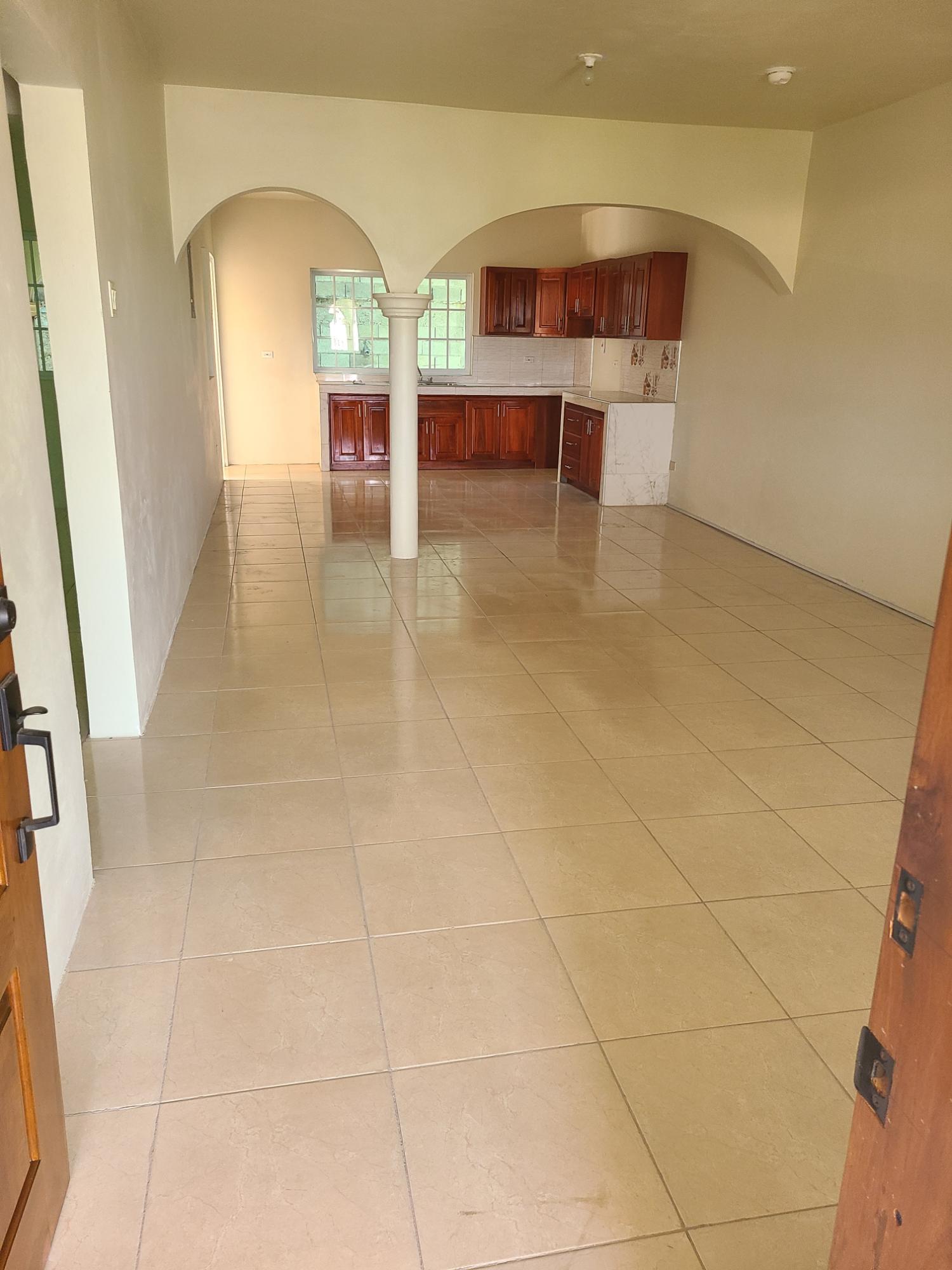 House For Rent: FAIRVIEW DRIVE, WESTGATE, Westgate Hills | $8,000 photo 10