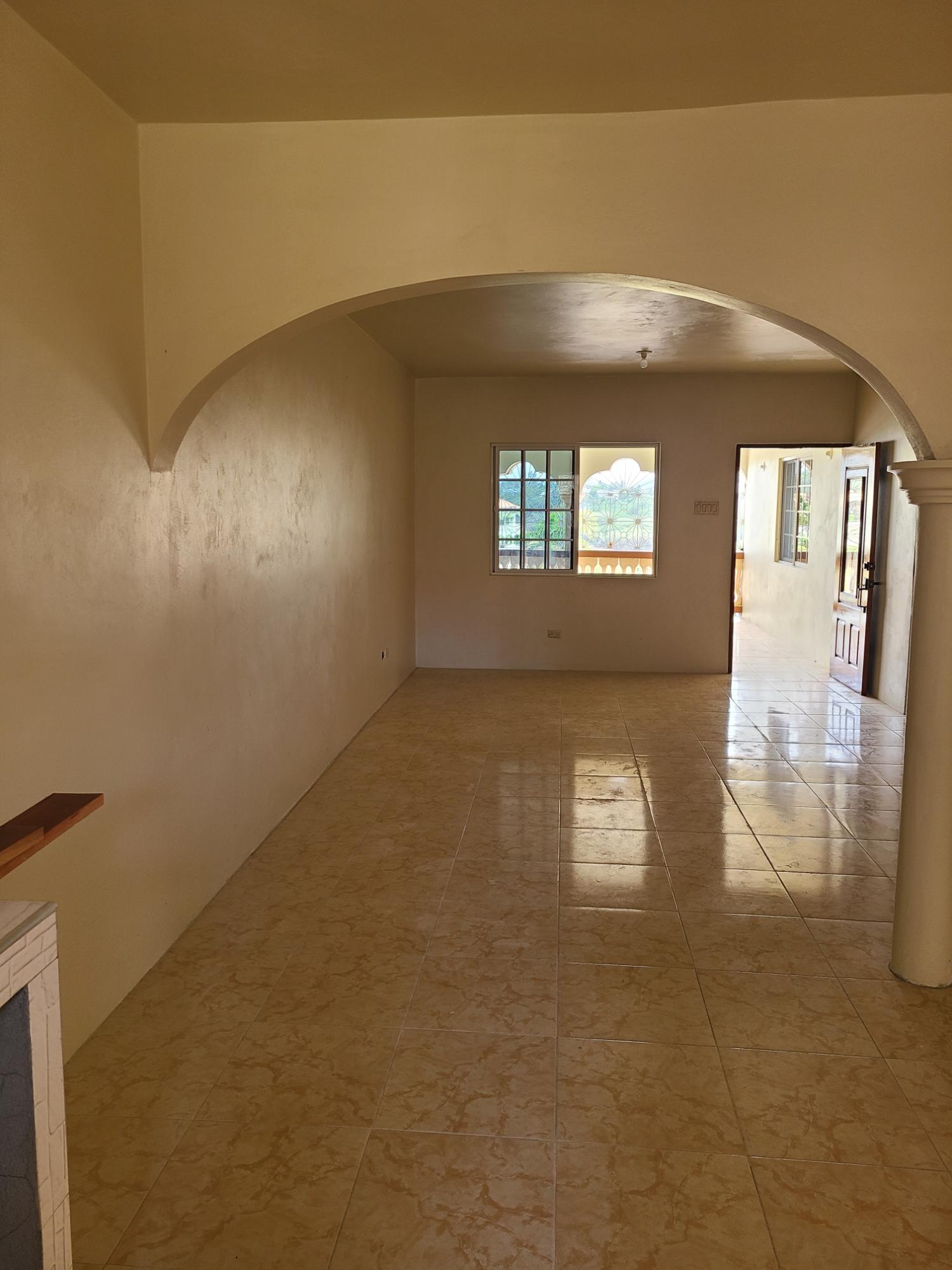 House For Rent: FAIRVIEW DRIVE, WESTGATE, Westgate Hills | $8,000 photo 11