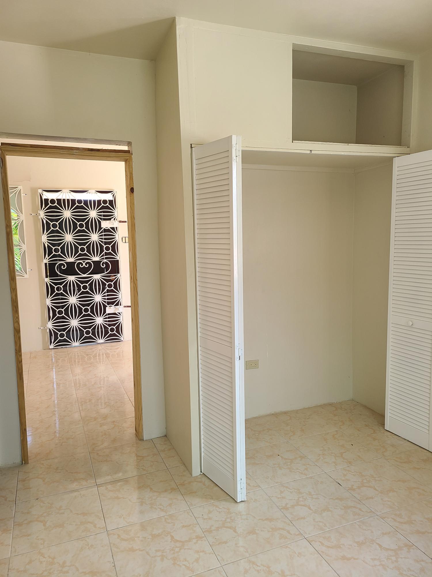 House For Rent: FAIRVIEW DRIVE, WESTGATE, Westgate Hills | $8,000 photo 12