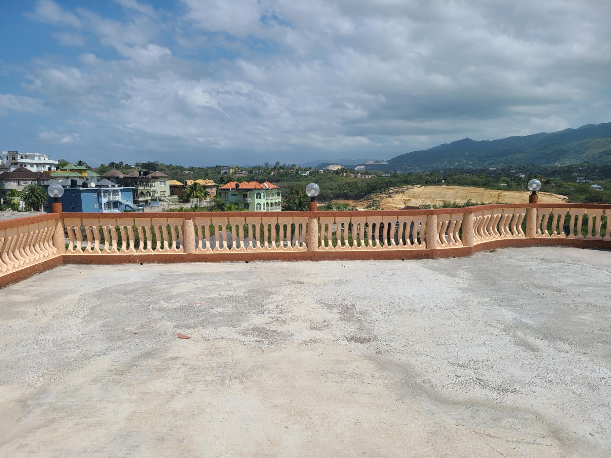 House For Rent: FAIRVIEW DRIVE, WESTGATE, Westgate Hills | $8,000 photo 14