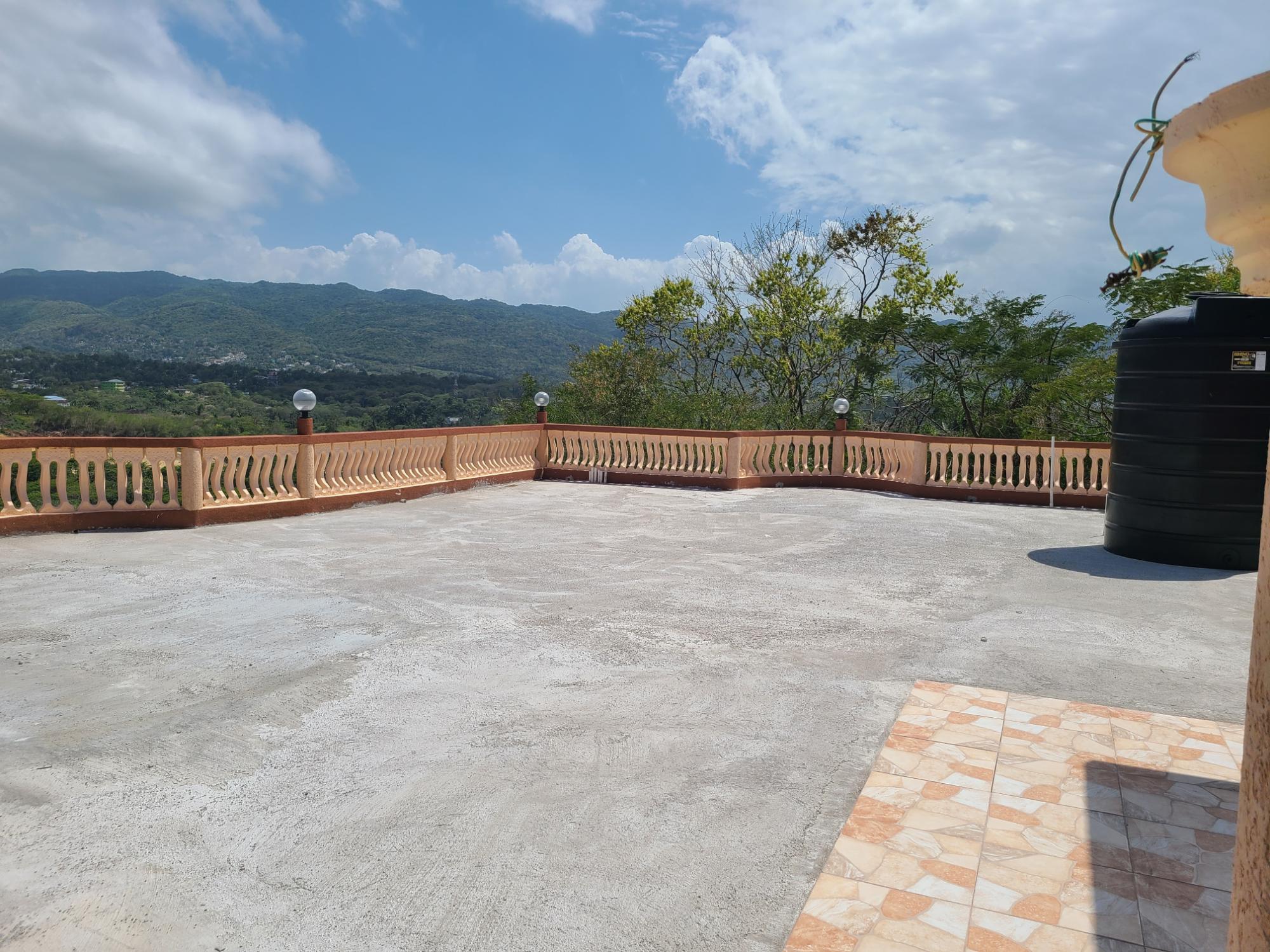 House For Rent: FAIRVIEW DRIVE, WESTGATE, Westgate Hills | $8,000 photo 16