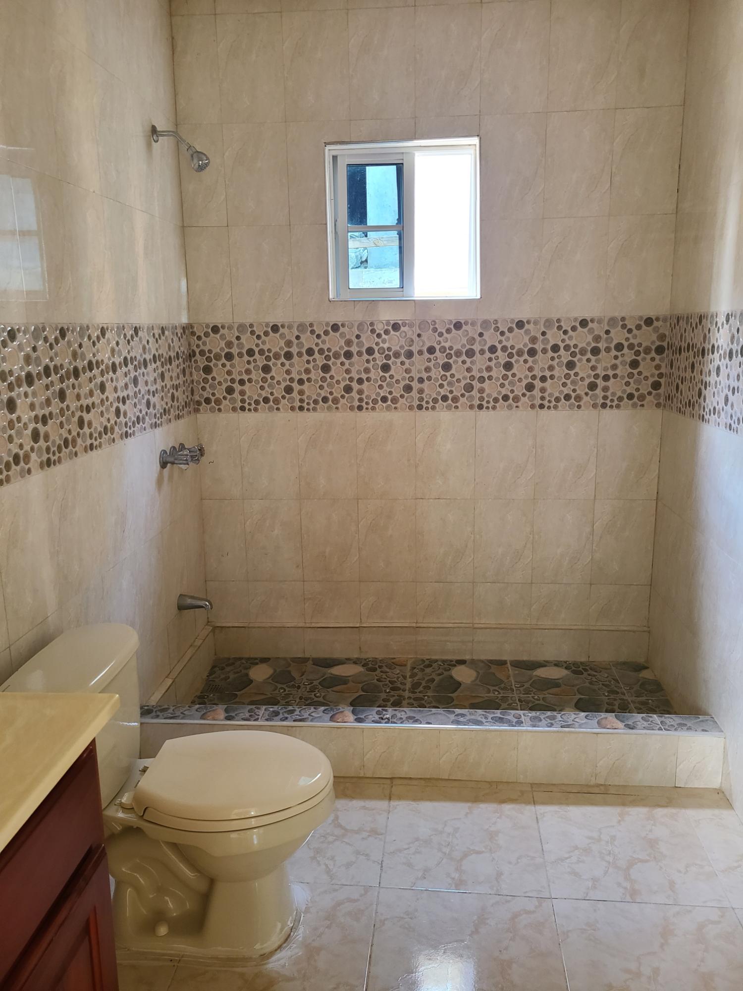 House For Rent: FAIRVIEW DRIVE, WESTGATE, Westgate Hills | $8,000 photo 18