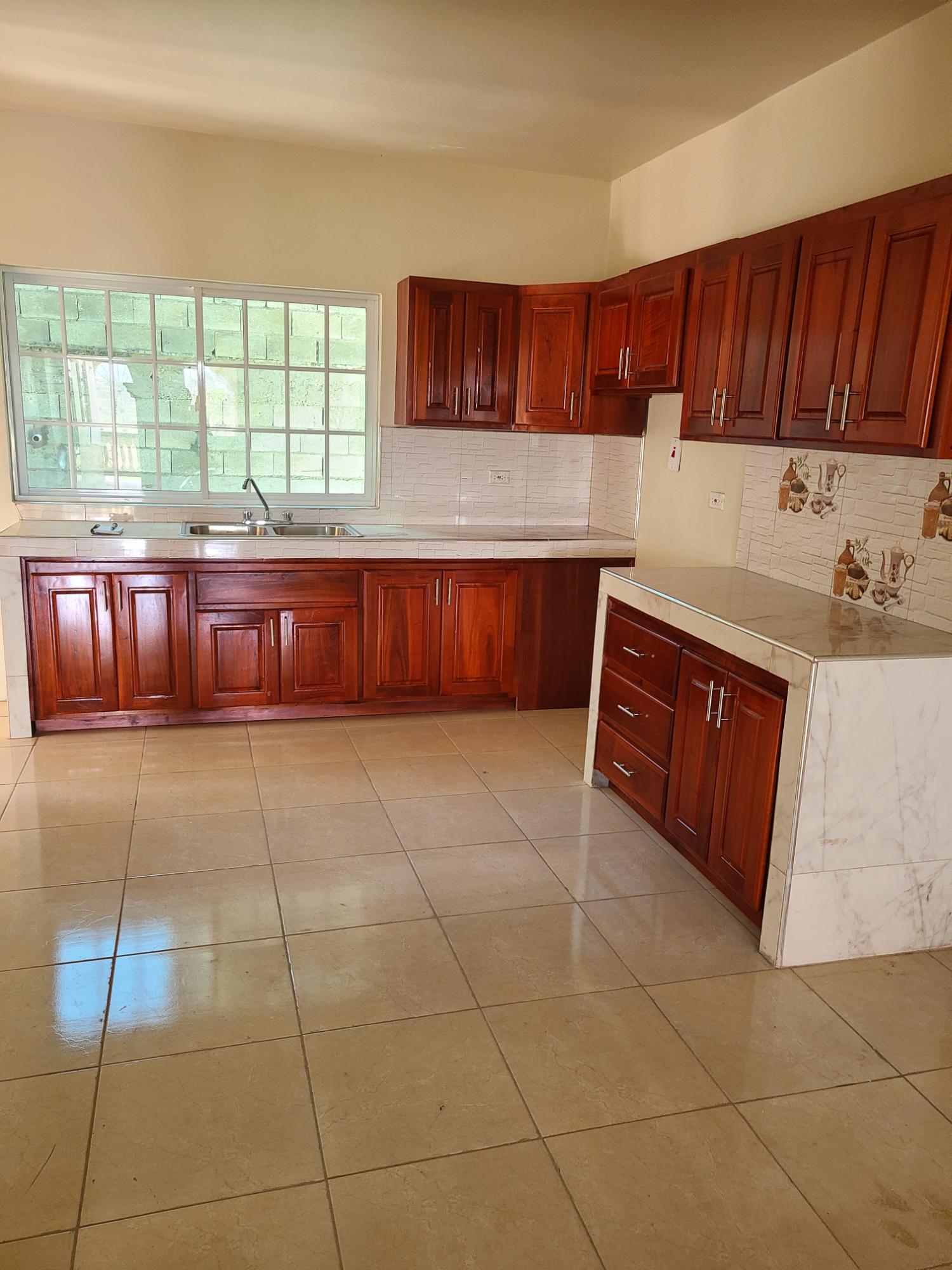House For Rent: FAIRVIEW DRIVE, WESTGATE, Westgate Hills | $8,000 photo 21