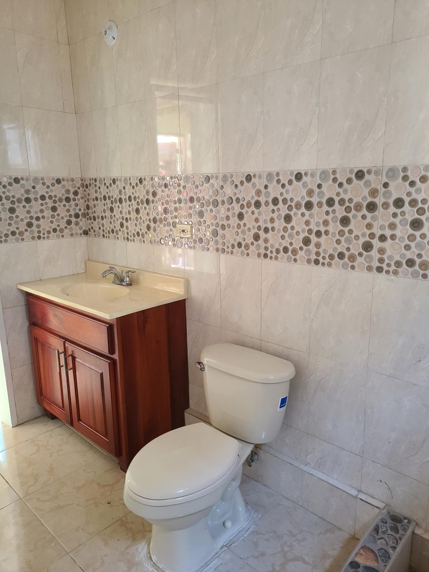 House For Rent: FAIRVIEW DRIVE, WESTGATE, Westgate Hills | $8,000 photo 22