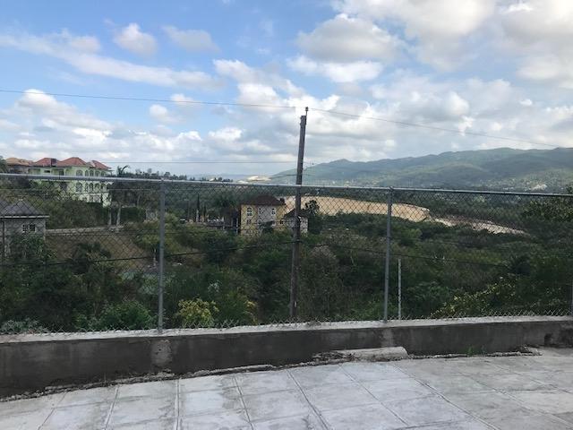 House For Rent: FAIRVIEW DRIVE, WESTGATE, Westgate Hills | $8,000 photo 23