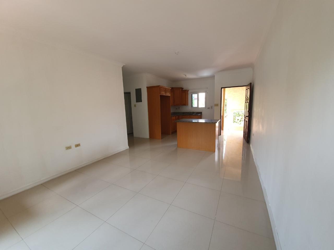 Apartment For Rent: SANDALE DRIVE, Kingston 8 | $145,000 photo 2