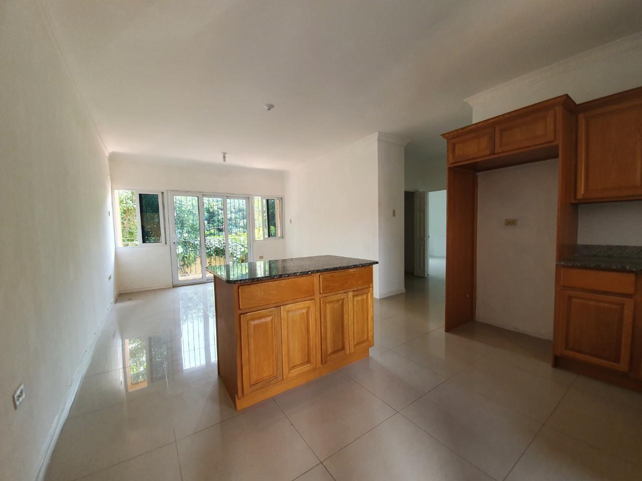 Apartment For Rent: SANDALE DRIVE, Kingston 8 | $145,000 photo 3