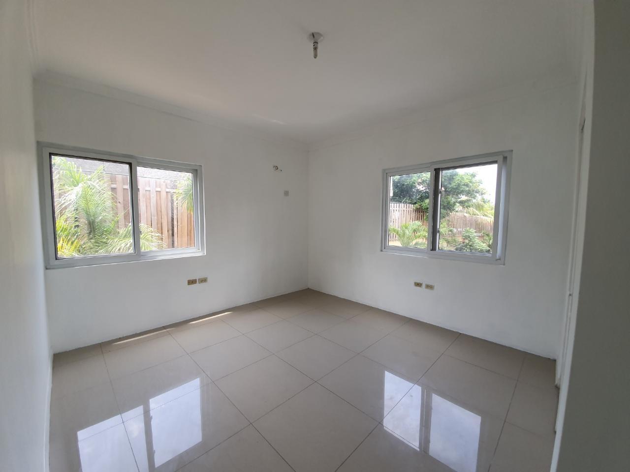 Apartment For Rent: SANDALE DRIVE, Kingston 8 | $145,000 photo 4
