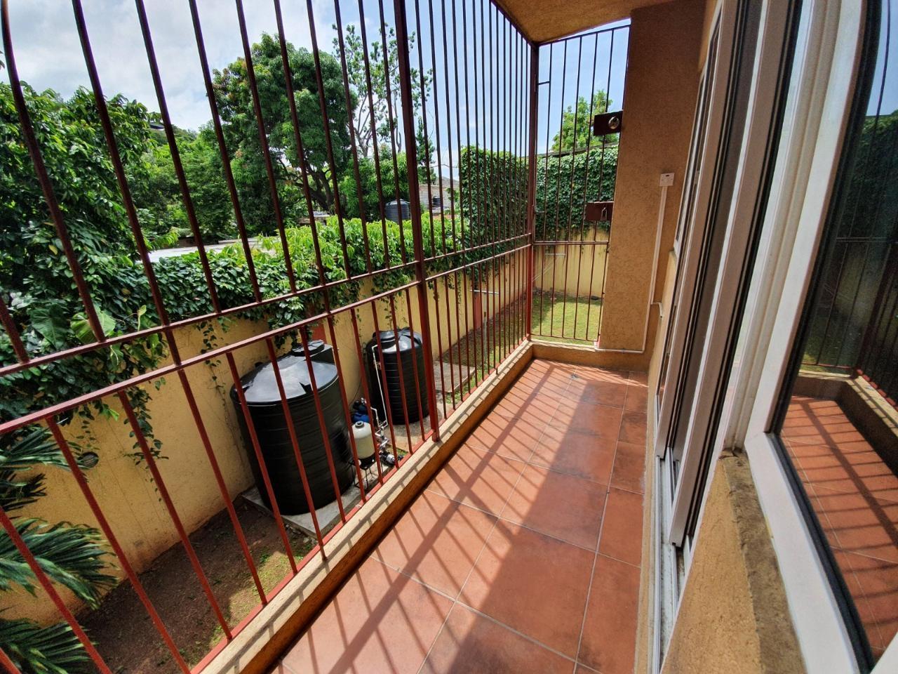 Apartment For Rent: SANDALE DRIVE, Kingston 8 | $145,000 photo 5