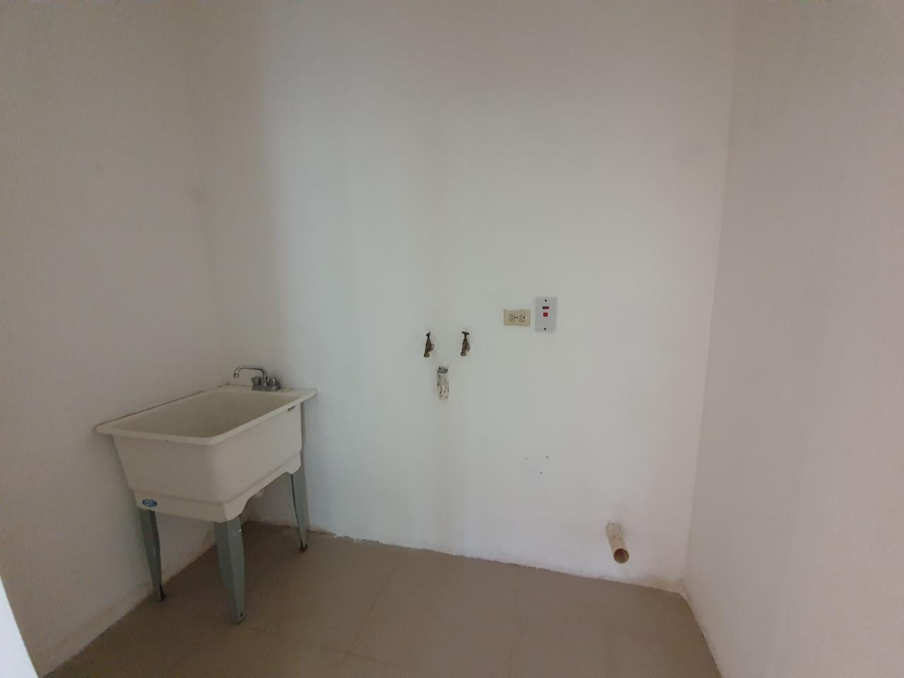 Apartment For Rent: SANDALE DRIVE, Kingston 8 | $145,000 photo 7