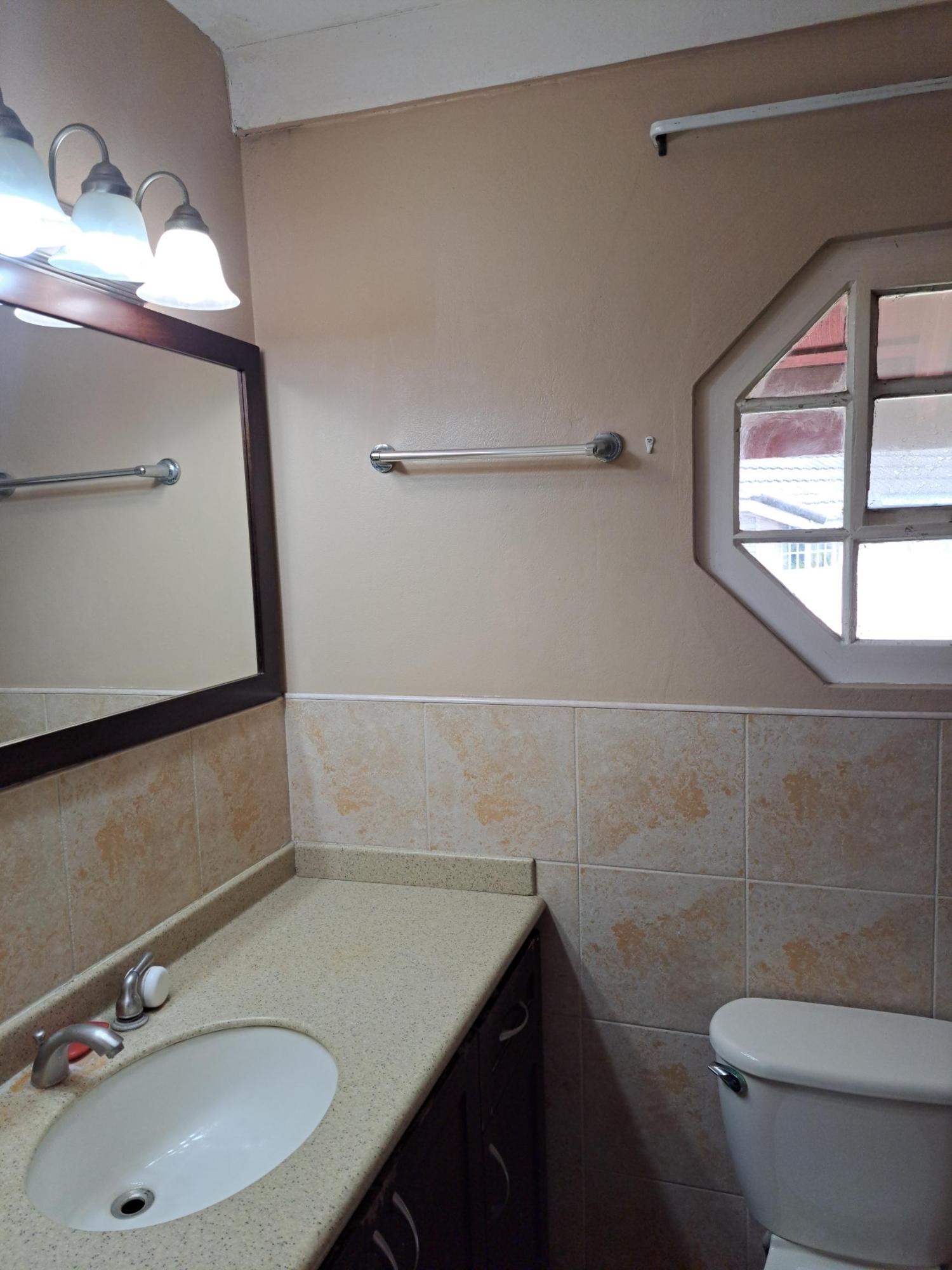 Apartment For Rent: KINGSWAY AVE, Kingston 10 | $260,000 photo 5