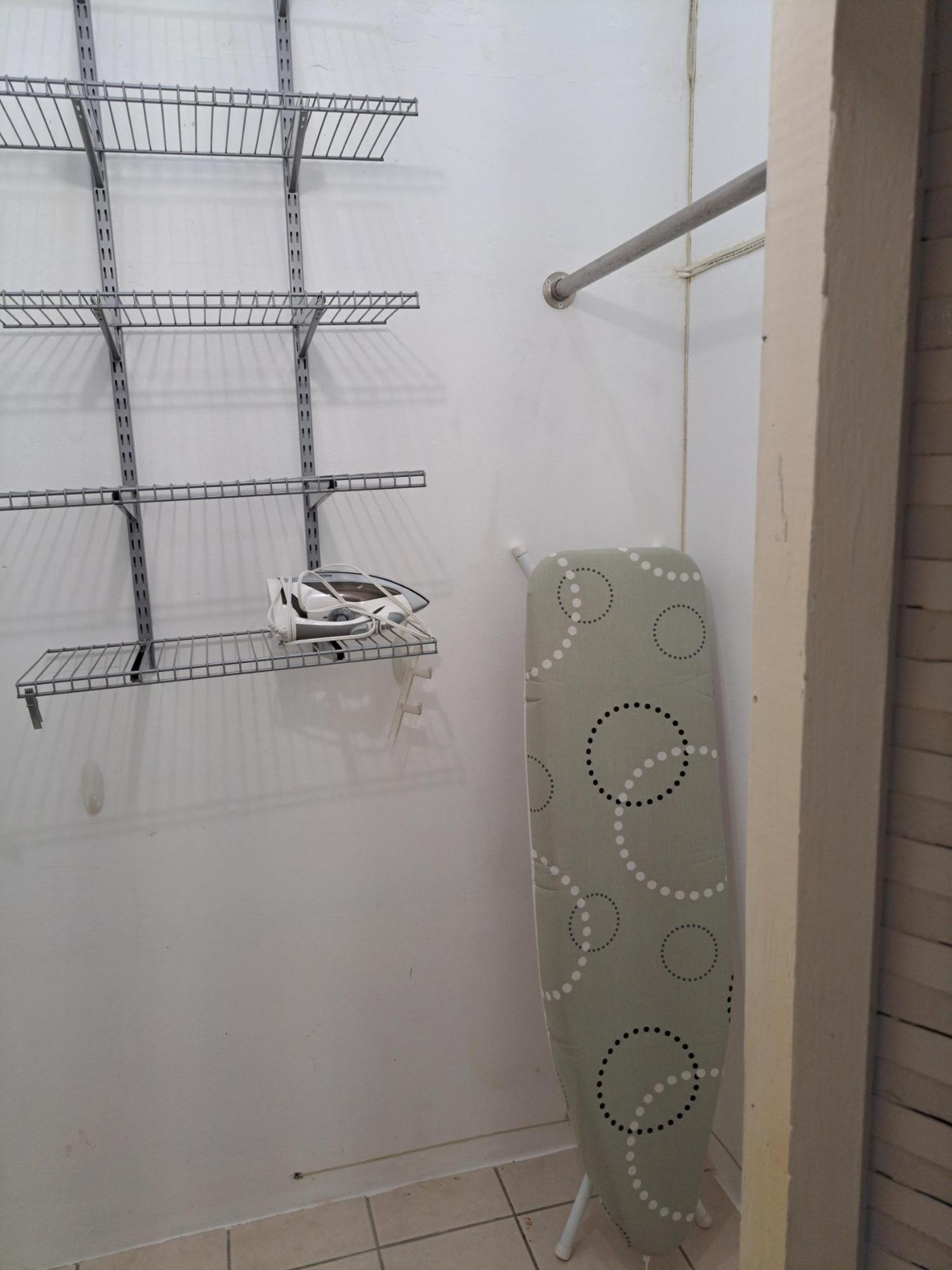 Apartment For Rent: KINGSWAY AVE, Kingston 10 | $260,000 photo 7