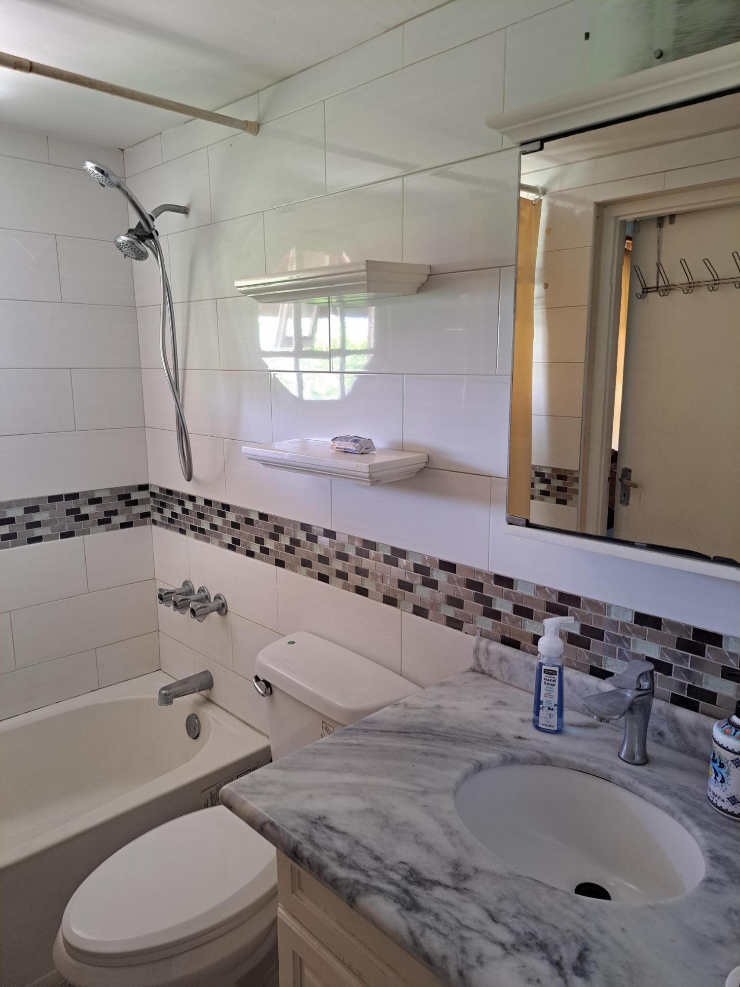 Apartment For Rent: KINGSWAY AVE, Kingston 10 | $260,000 photo 8