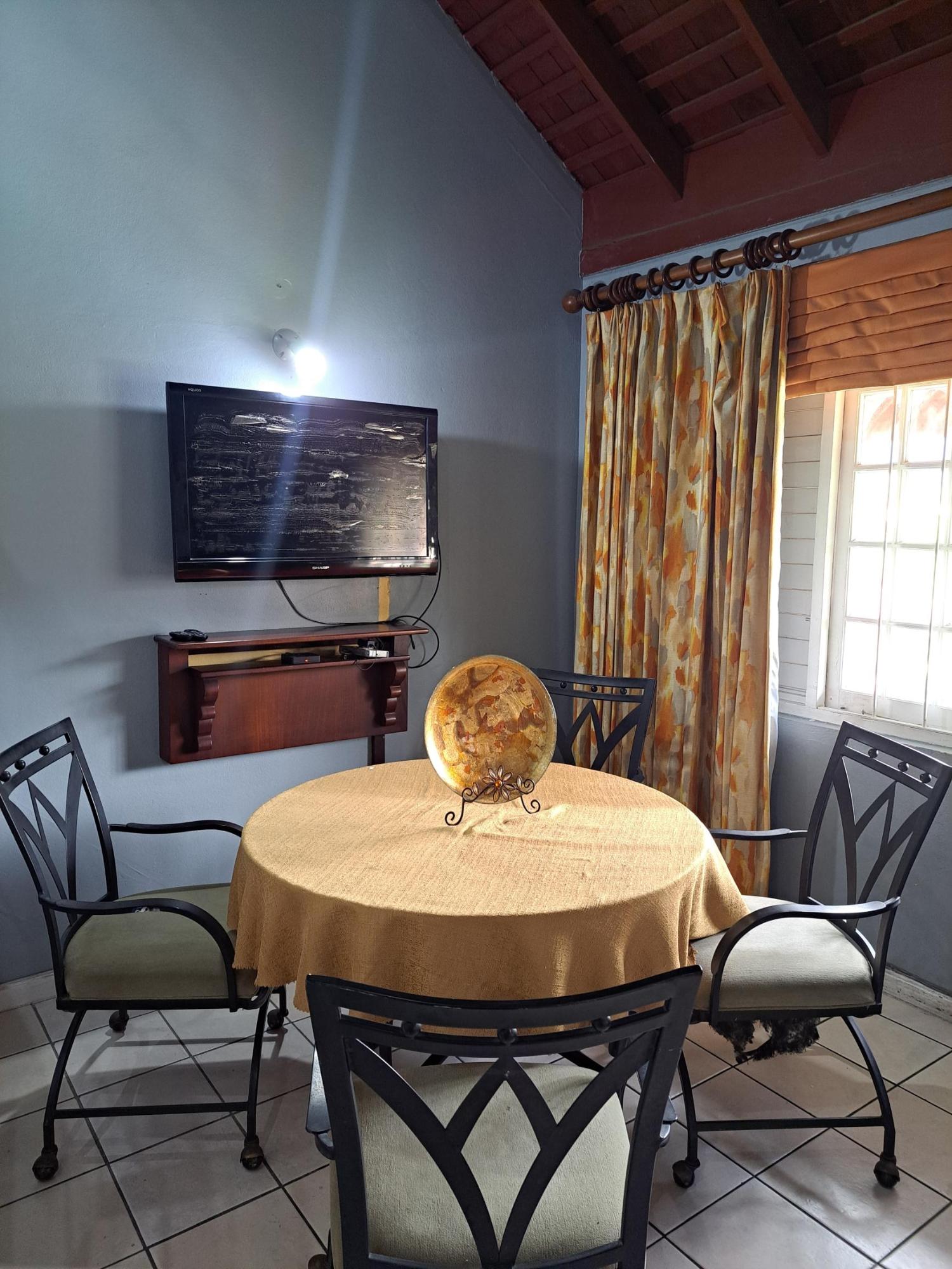 Apartment For Rent: KINGSWAY AVE, Kingston 10 | $260,000 photo 10