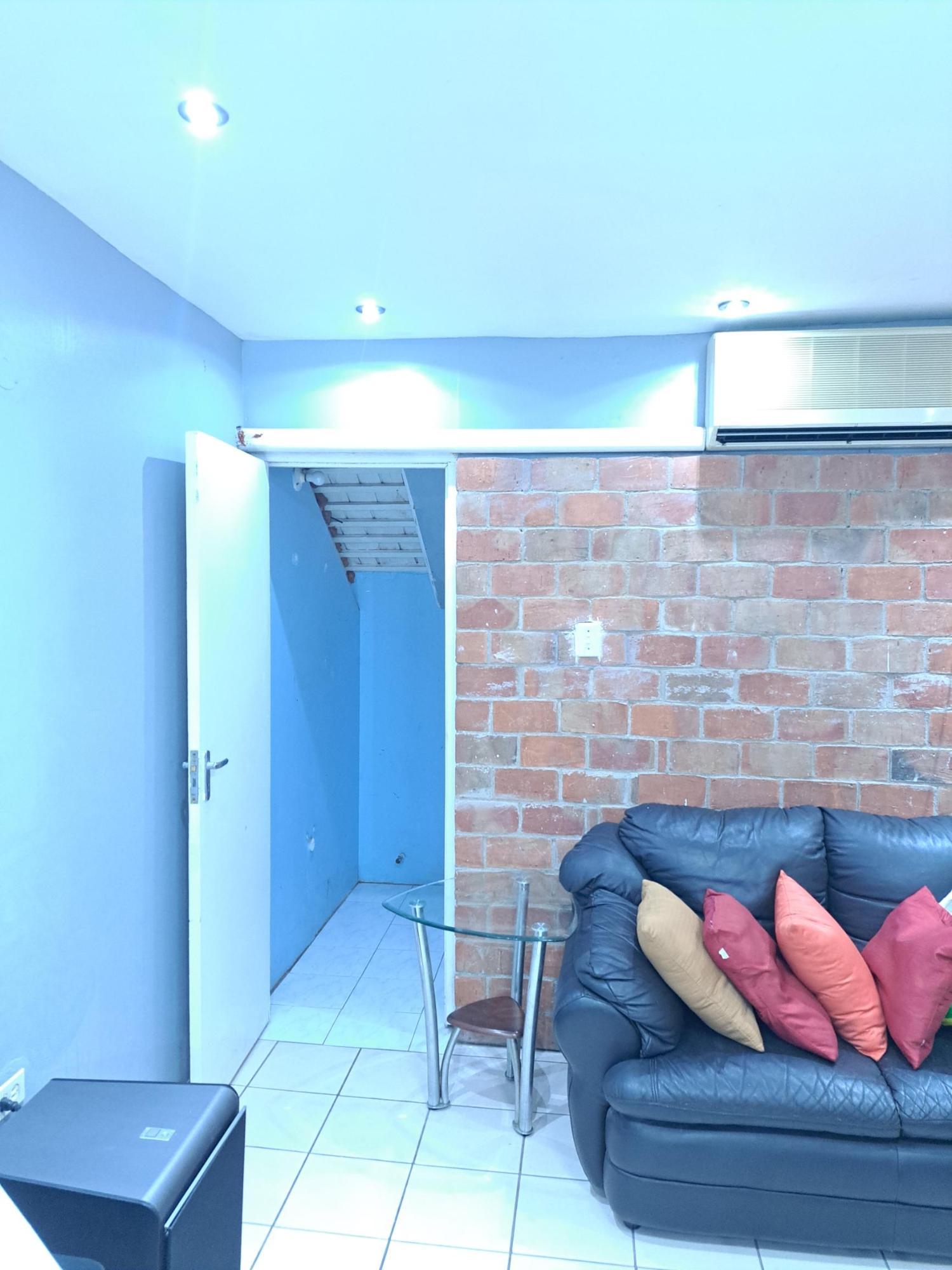 Apartment For Rent: KINGSWAY AVE, Kingston 10 | $260,000 photo 11