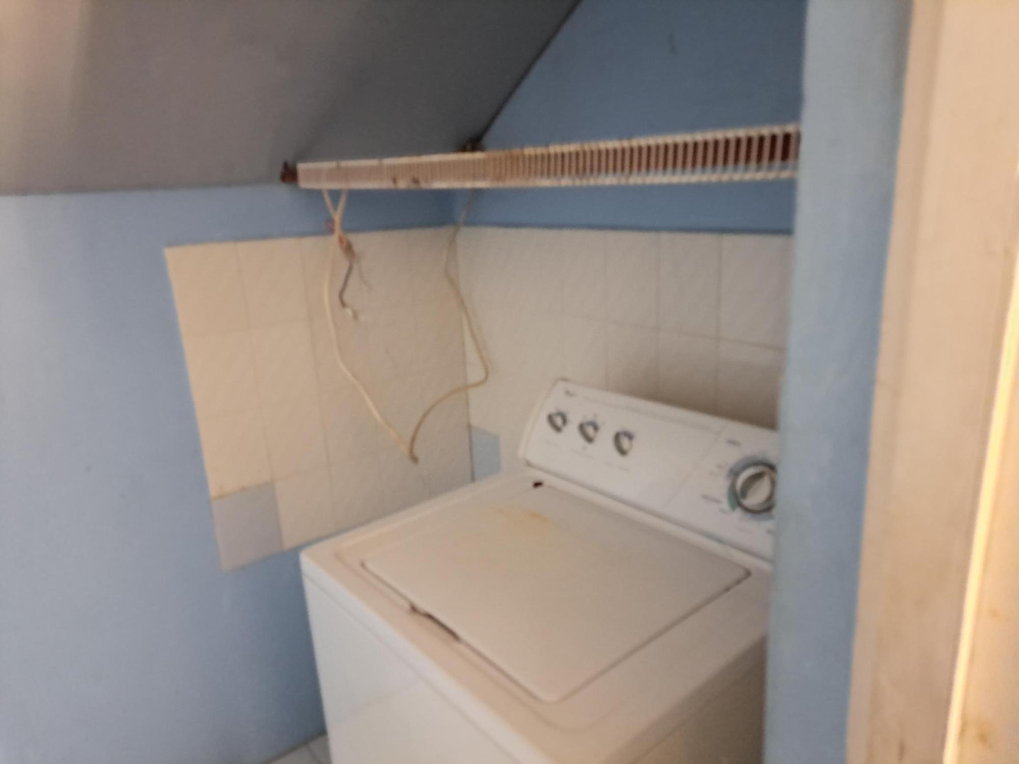 Apartment For Rent: KINGSWAY AVE, Kingston 10 | $260,000 photo 13