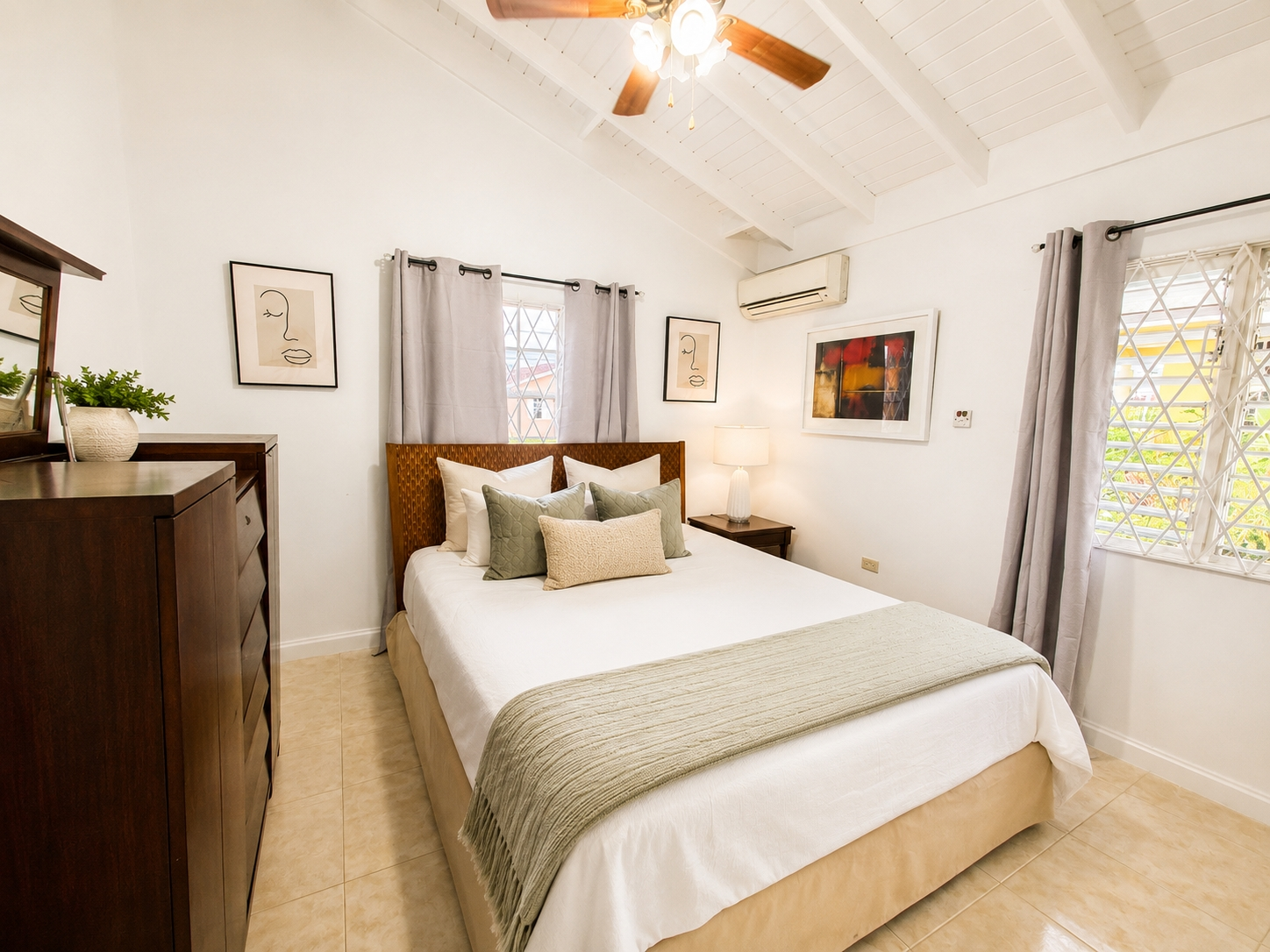 House For Rent: STONEBROOK VISTA, Falmouth | $1,200 photo 6