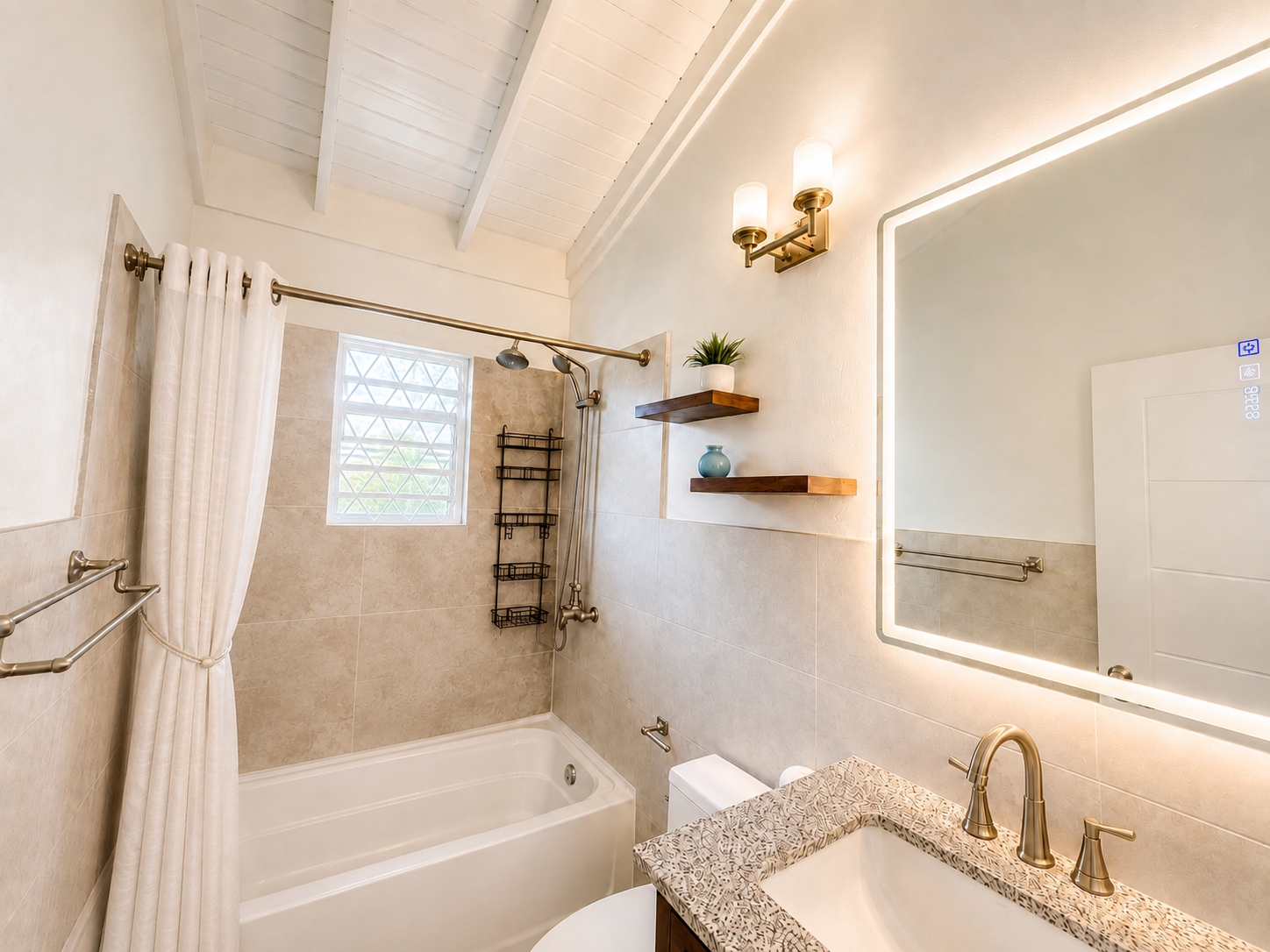 House For Rent: STONEBROOK VISTA, Falmouth | $1,200 photo 7