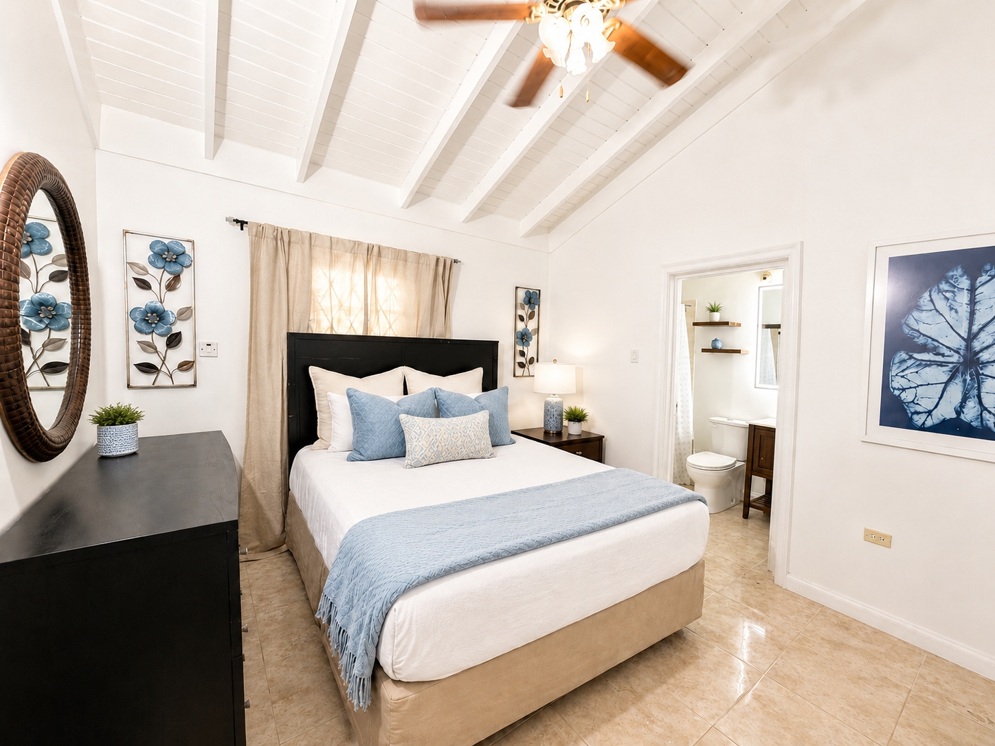 House For Rent: STONEBROOK VISTA, Falmouth | $1,200 photo 8