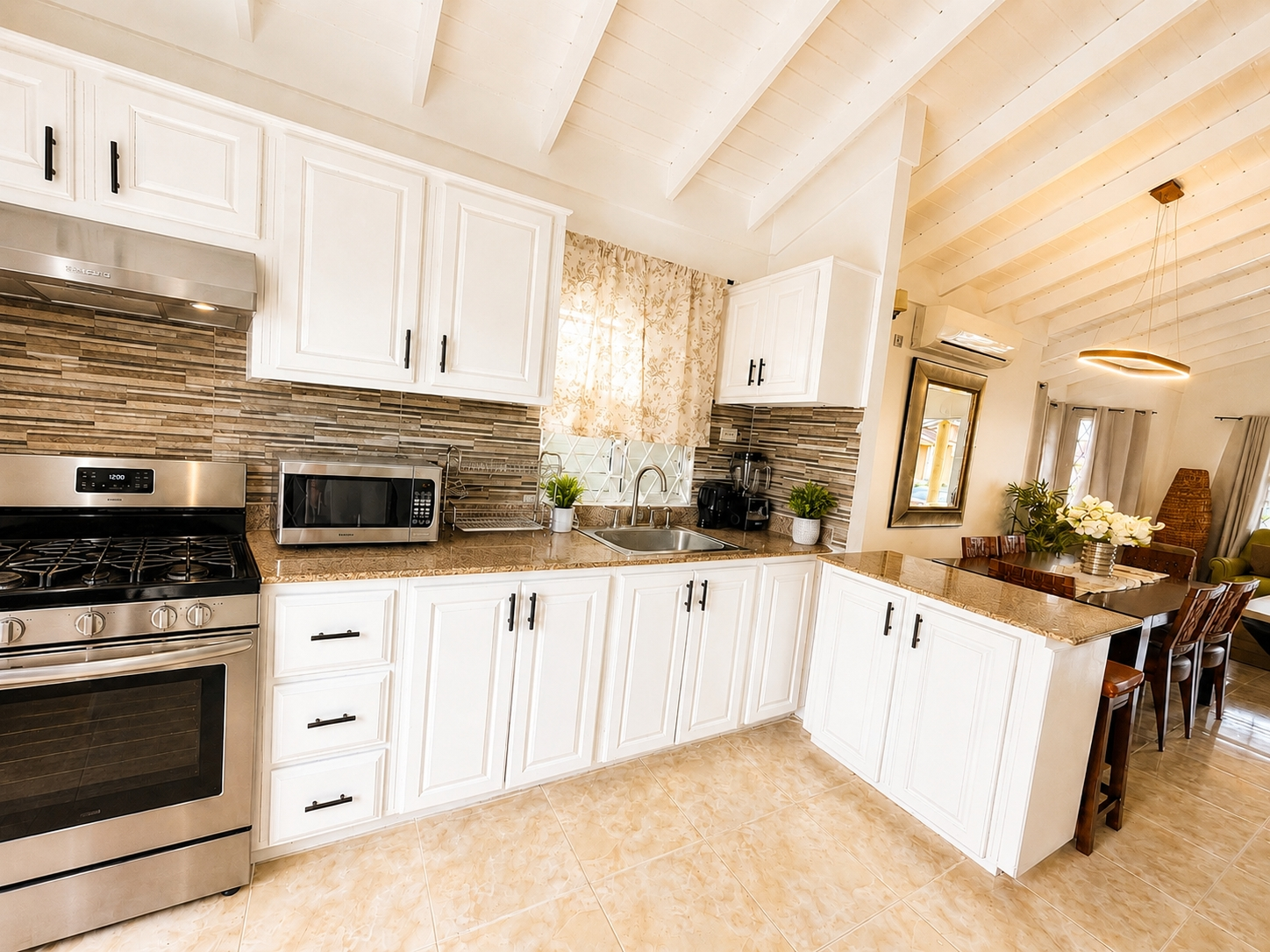 House For Rent: STONEBROOK VISTA, Falmouth | $1,200 photo 10
