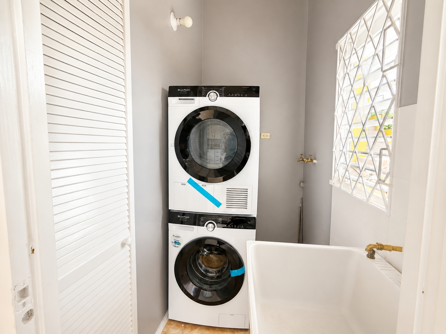 House For Rent: STONEBROOK VISTA, Falmouth | $1,200 photo 11