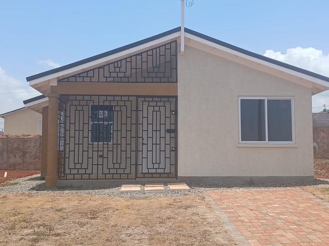 House For Rent: 13 HAMPTON CRESCENT, Bushy Park | $120,000