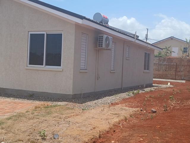 House For Rent: 13 HAMPTON CRESCENT, Bushy Park | $120,000 photo 2
