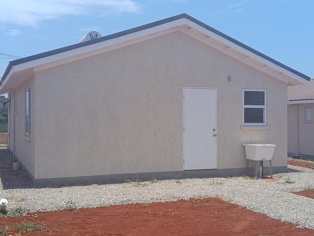 House For Rent: 13 HAMPTON CRESCENT, Bushy Park | $120,000 photo 3