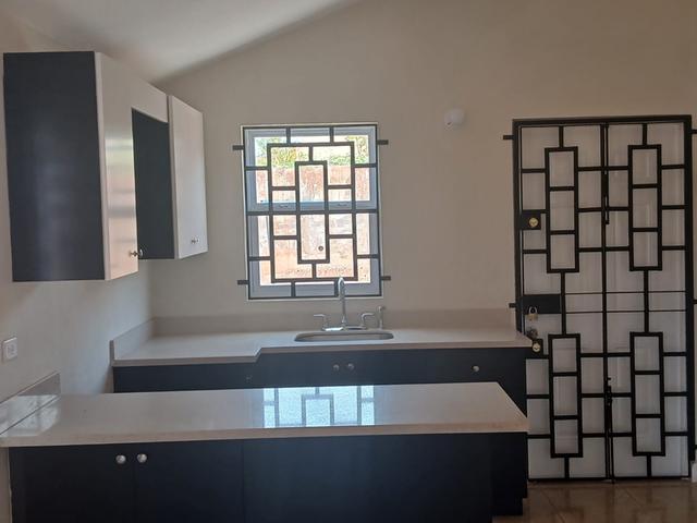 House For Rent: 13 HAMPTON CRESCENT, Bushy Park | $120,000 photo 7