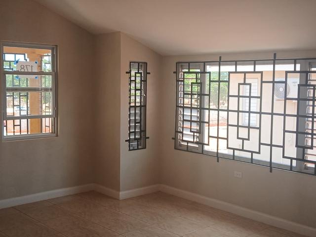 House For Rent: 13 HAMPTON CRESCENT, Bushy Park | $120,000 photo 9