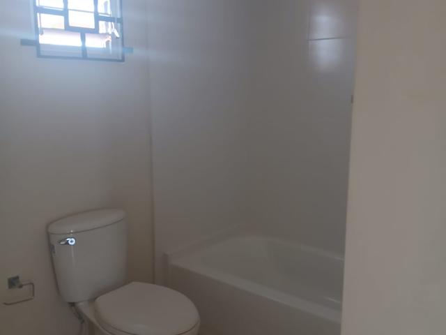 House For Rent: 13 HAMPTON CRESCENT, Bushy Park | $120,000 photo 10