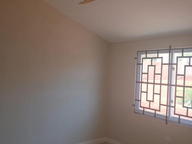 House For Rent: 13 HAMPTON CRESCENT, Bushy Park | $120,000 photo 11