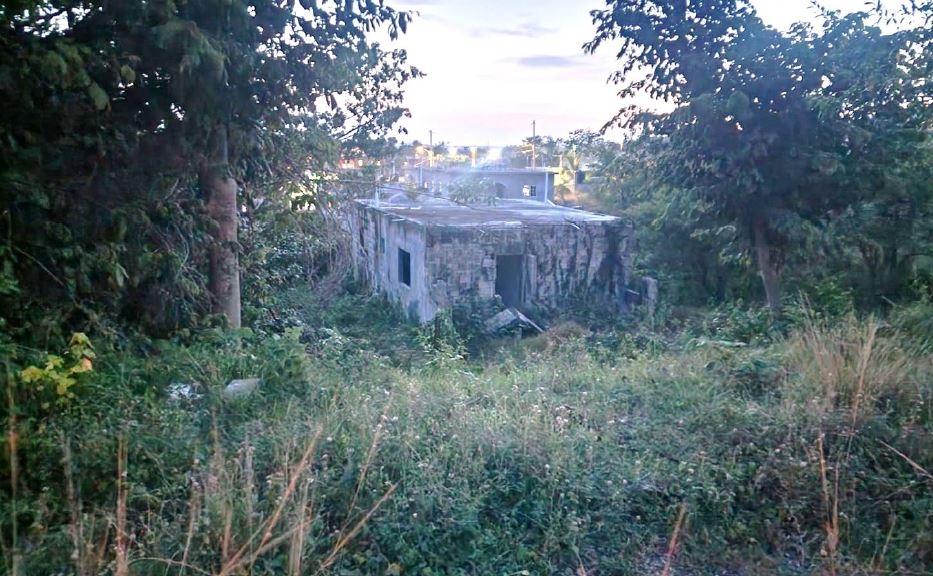 House For Sale: LUANA PEN, ST. ELIZABETH, Black River | $9,000,000 photo 2