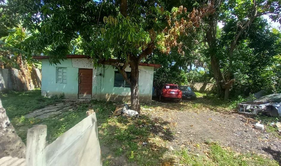 House For Sale: TYRALL HEIGHTS, Spanish Town | $10,000,000 photo 3