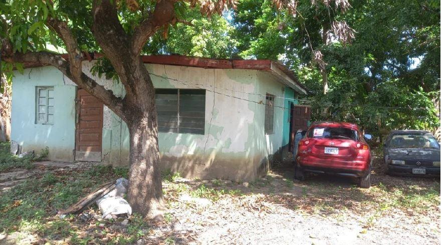 House For Sale: TYRALL HEIGHTS, Spanish Town | $10,000,000 photo 4