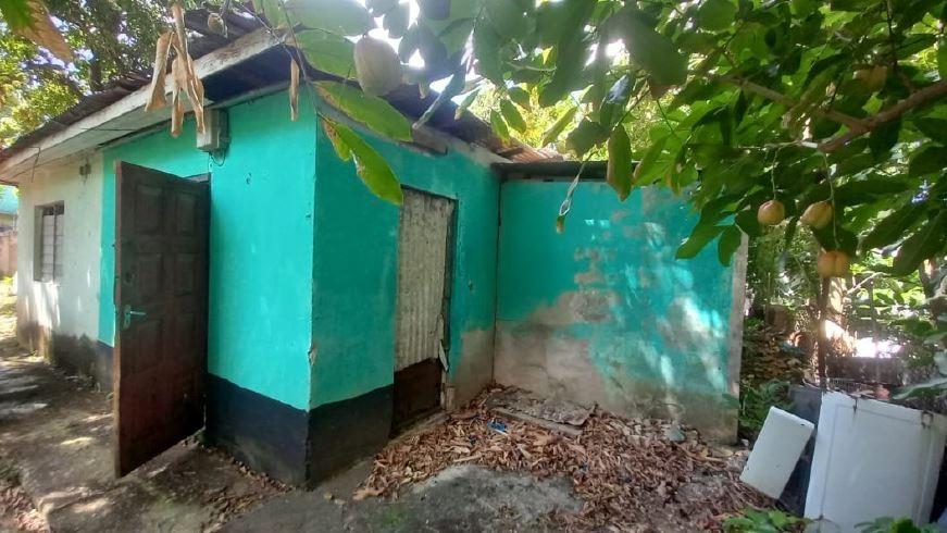 House For Sale: TYRALL HEIGHTS, Spanish Town | $10,000,000 photo 5
