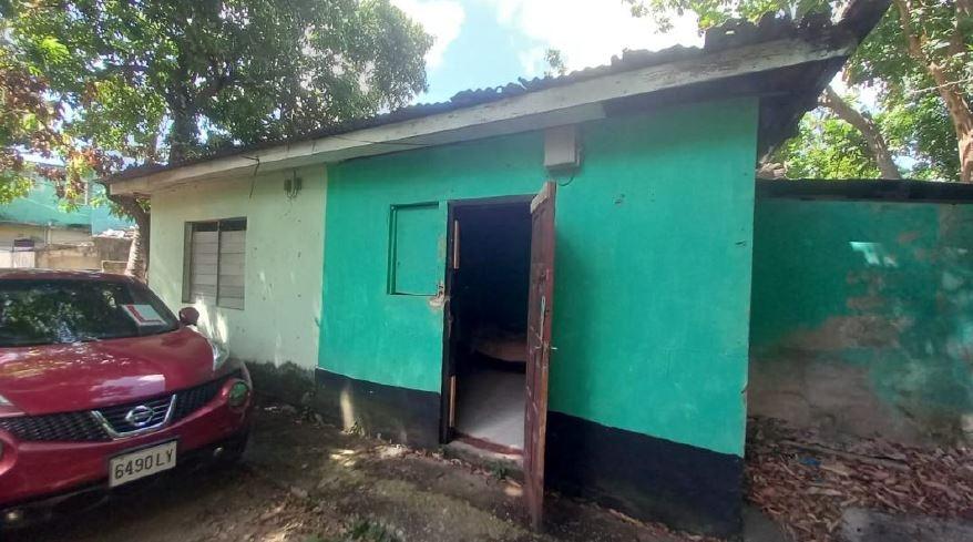 House For Sale: TYRALL HEIGHTS, Spanish Town | $10,000,000 photo 6