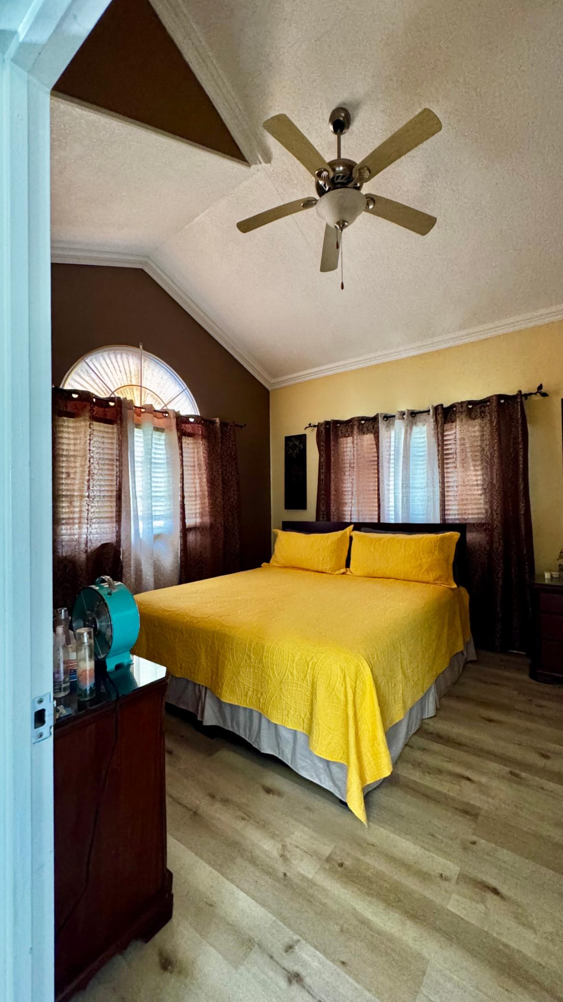 House For Sale: ARNOLD PALMER LOOP, Caymanas Estates | $69,000,000 photo 6