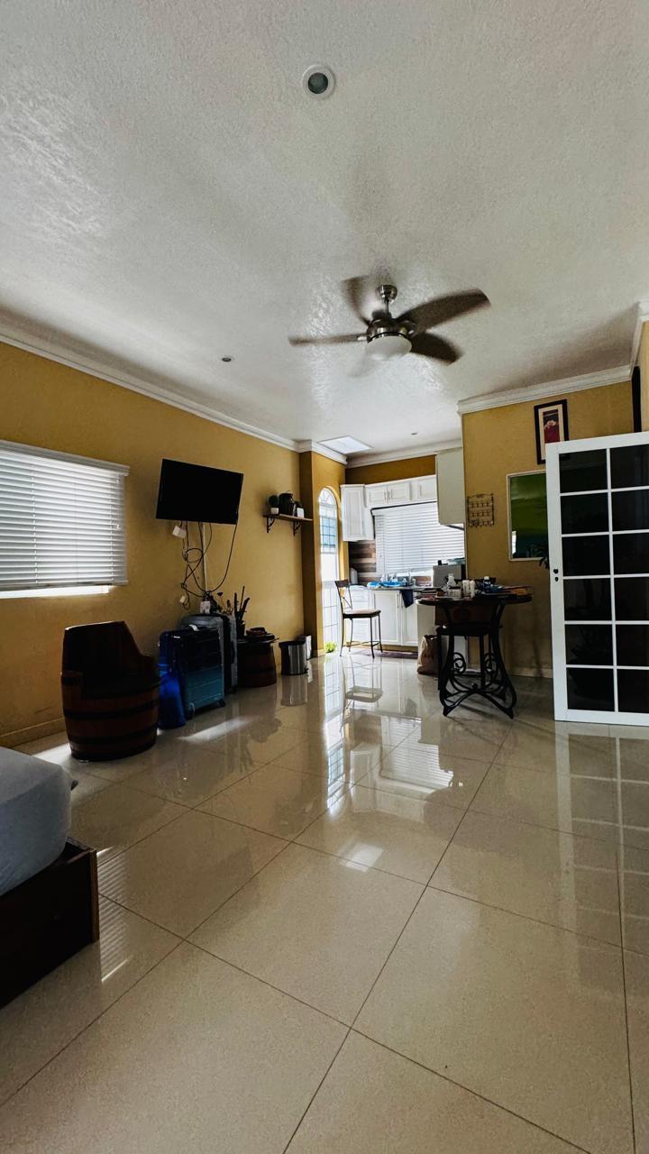 House For Sale: ARNOLD PALMER LOOP, Caymanas Estates | $69,000,000 photo 9