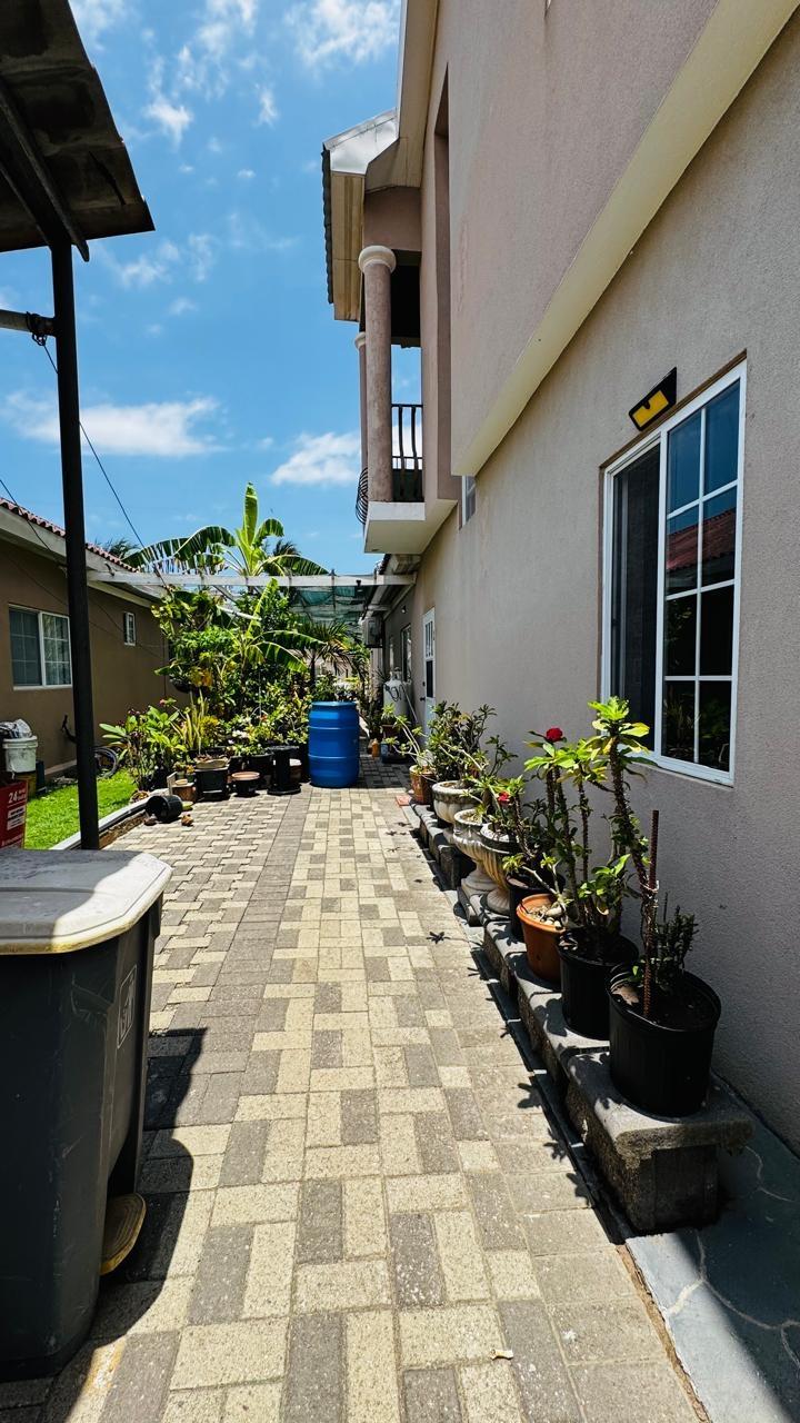 House For Sale: ARNOLD PALMER LOOP, Caymanas Estates | $69,000,000 photo 11