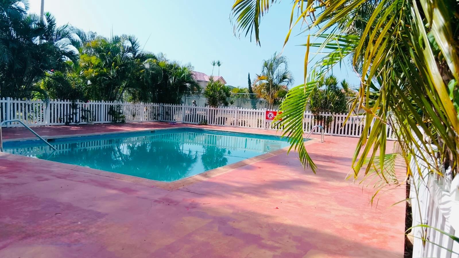 House For Sale: ARNOLD PALMER LOOP, Caymanas Estates | $69,000,000 photo 13