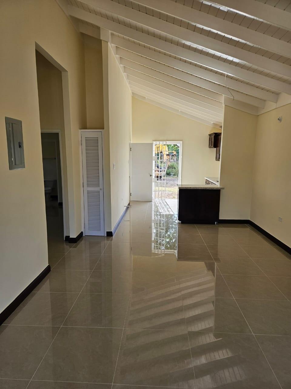 House For Rent: COLBECK MANOR, Colbeck | $120,000